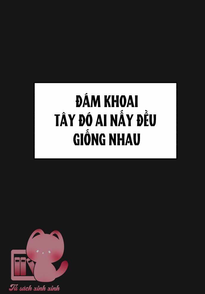 Lừa Tình - Chương 17