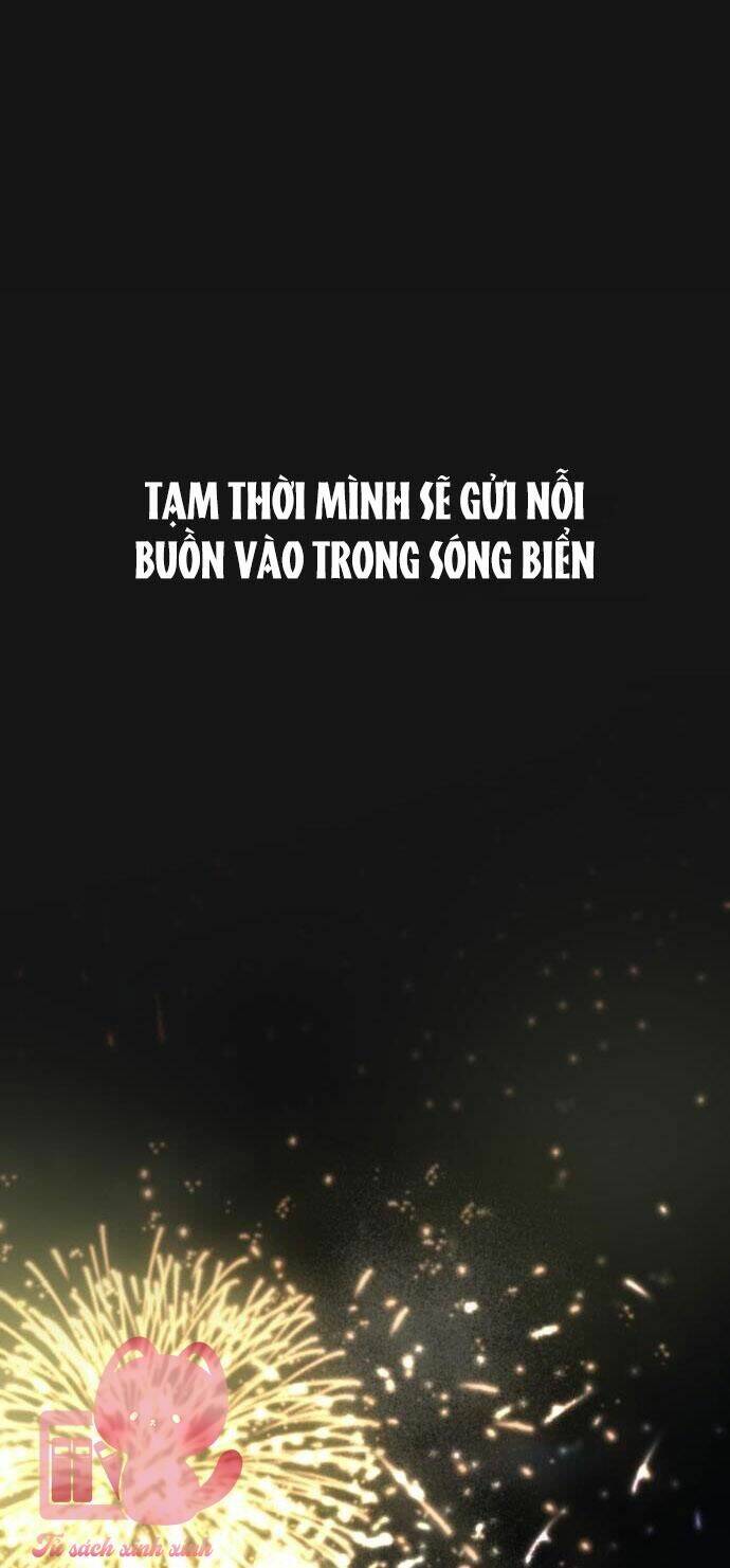 Lừa Tình - Chương 17