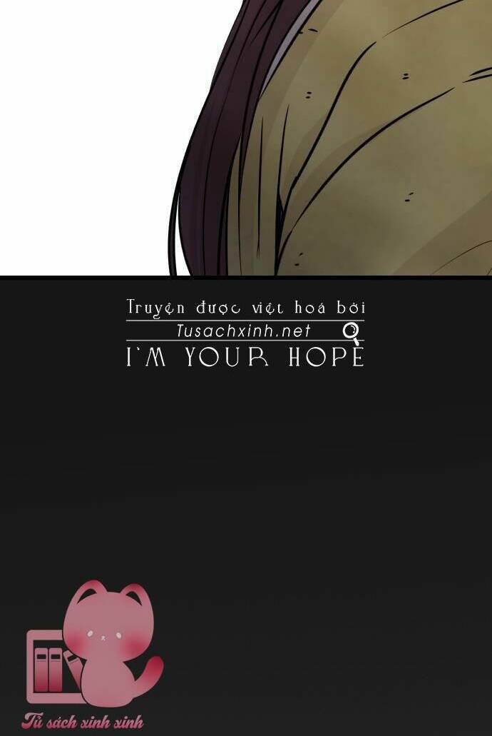 Lừa Tình - Chương 17