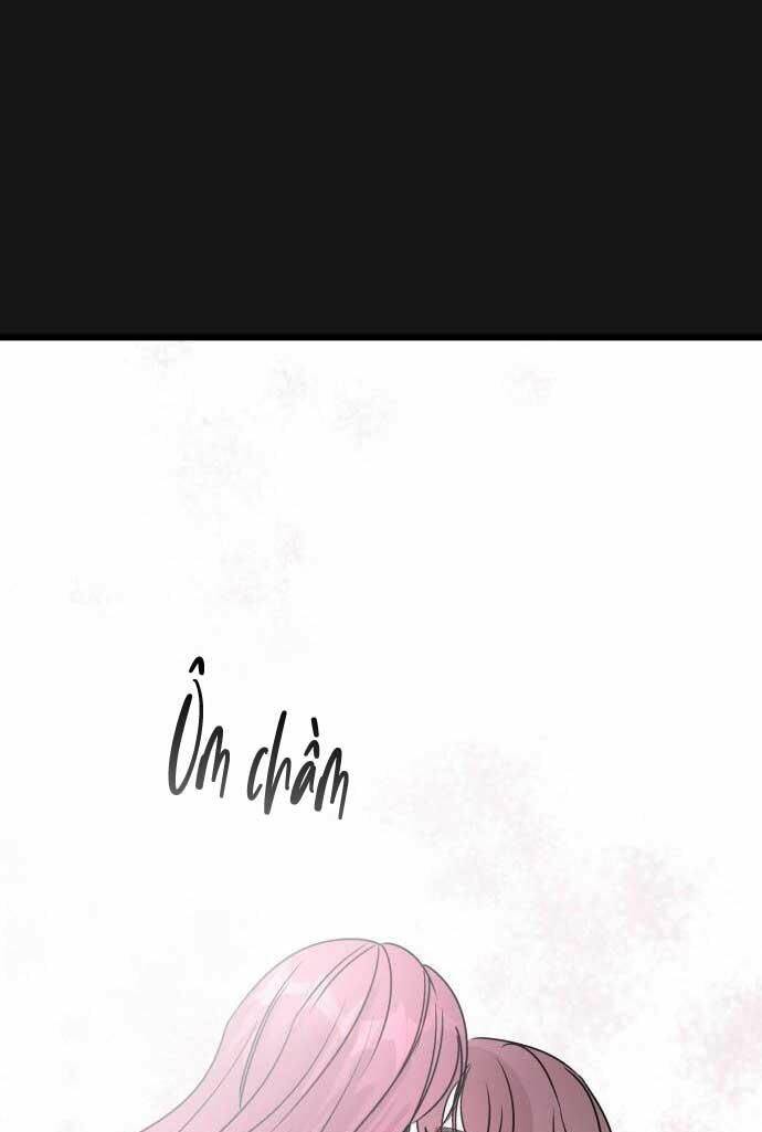 Lừa Tình - Chương 18