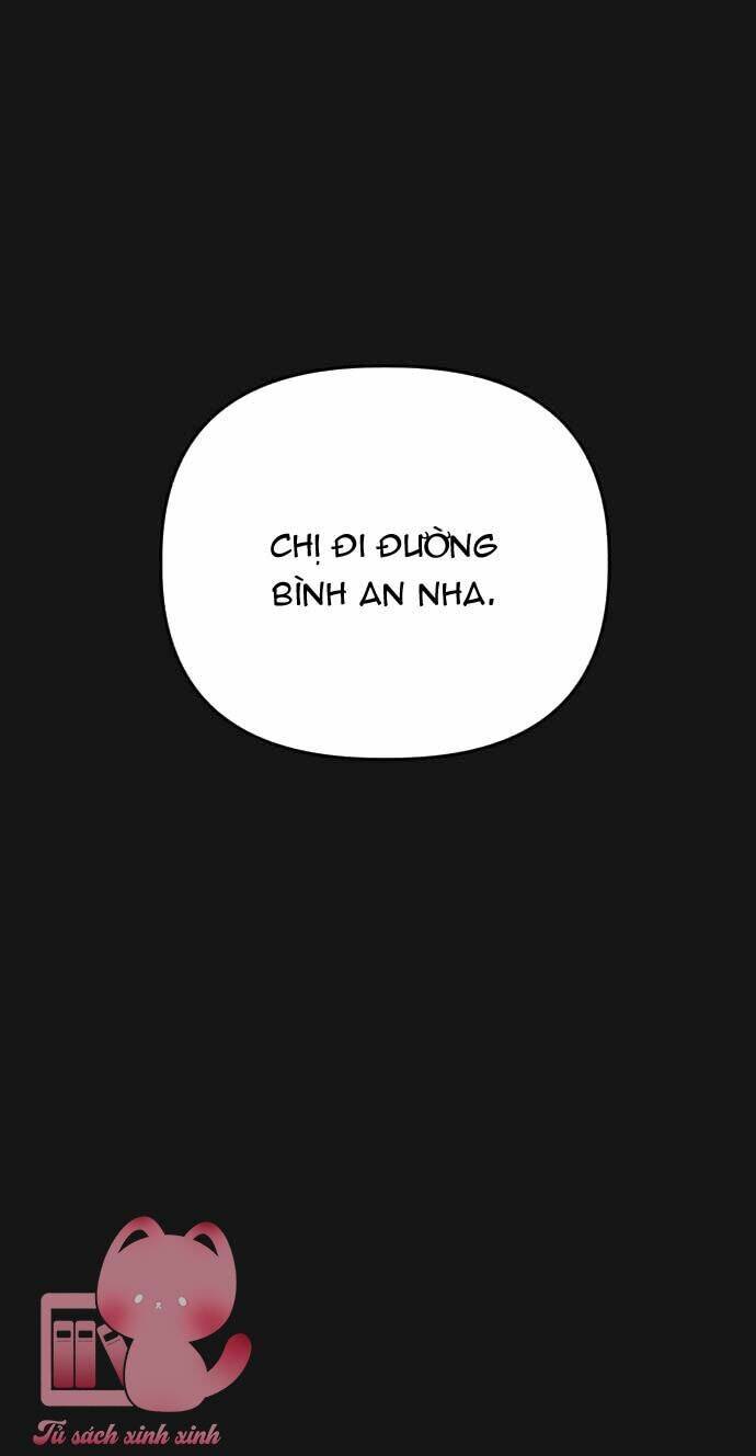 Lừa Tình - Chương 18