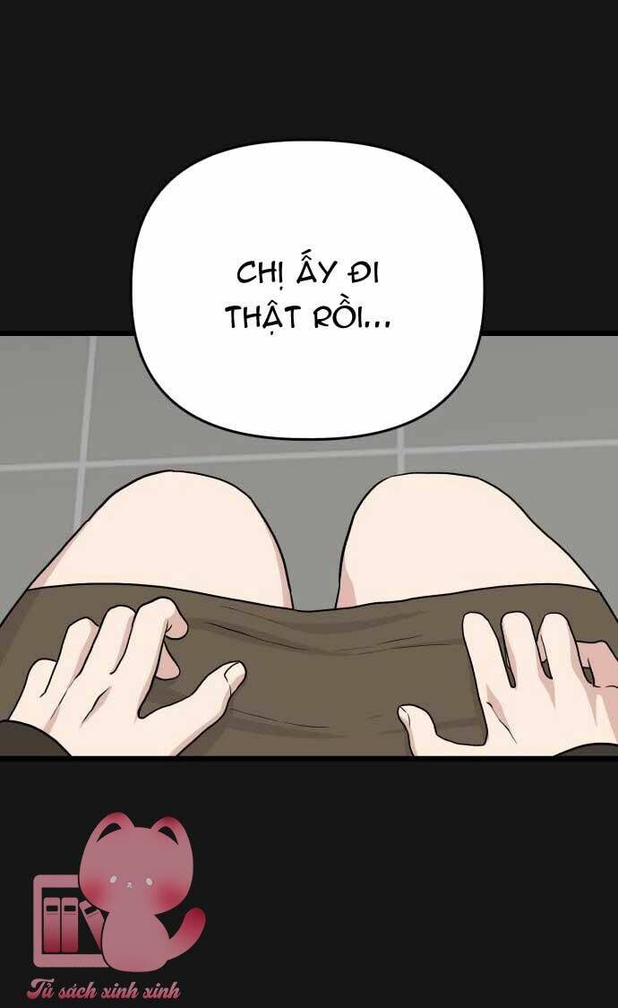 Lừa Tình - Chương 18