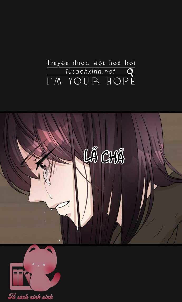 Lừa Tình - Chương 18