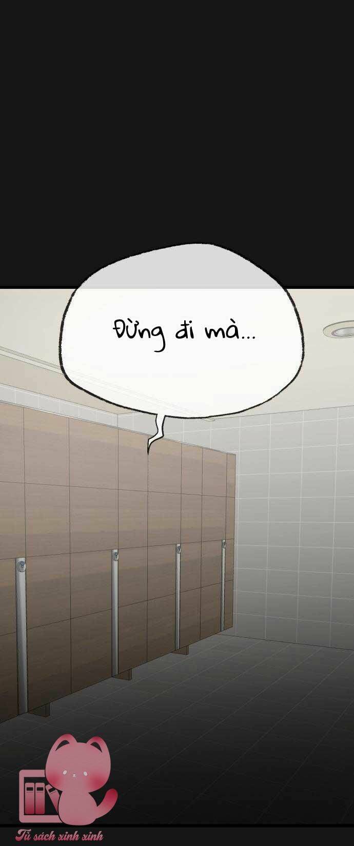 Lừa Tình - Chương 18