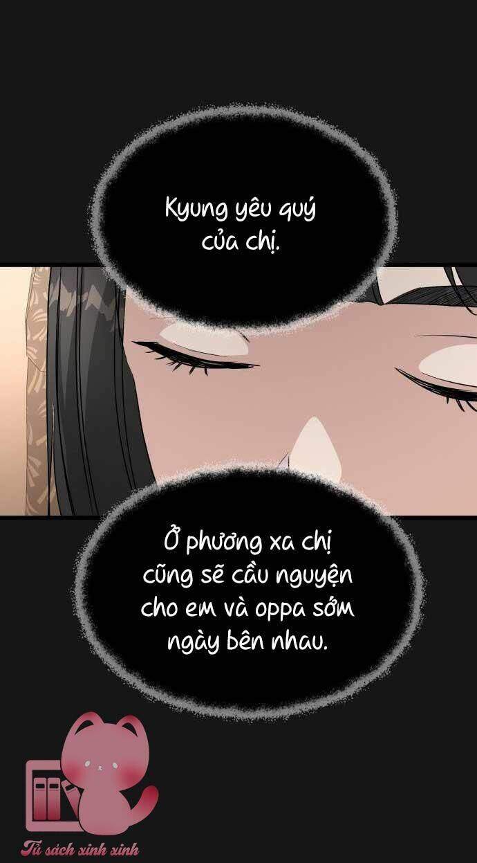 Lừa Tình - Chương 18