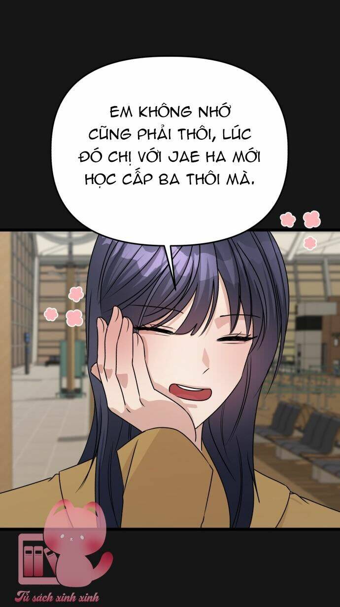 Lừa Tình - Chương 18