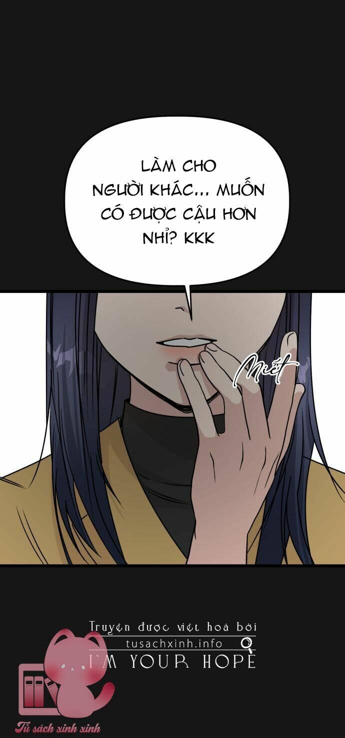 Lừa Tình - Chương 18