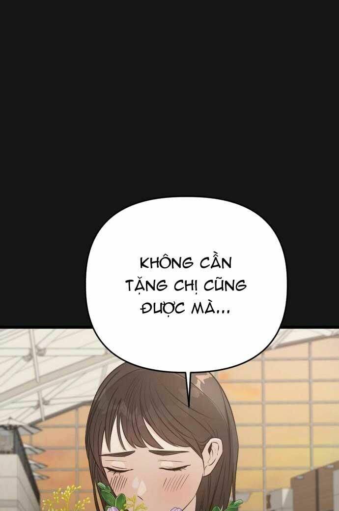 Lừa Tình - Chương 18