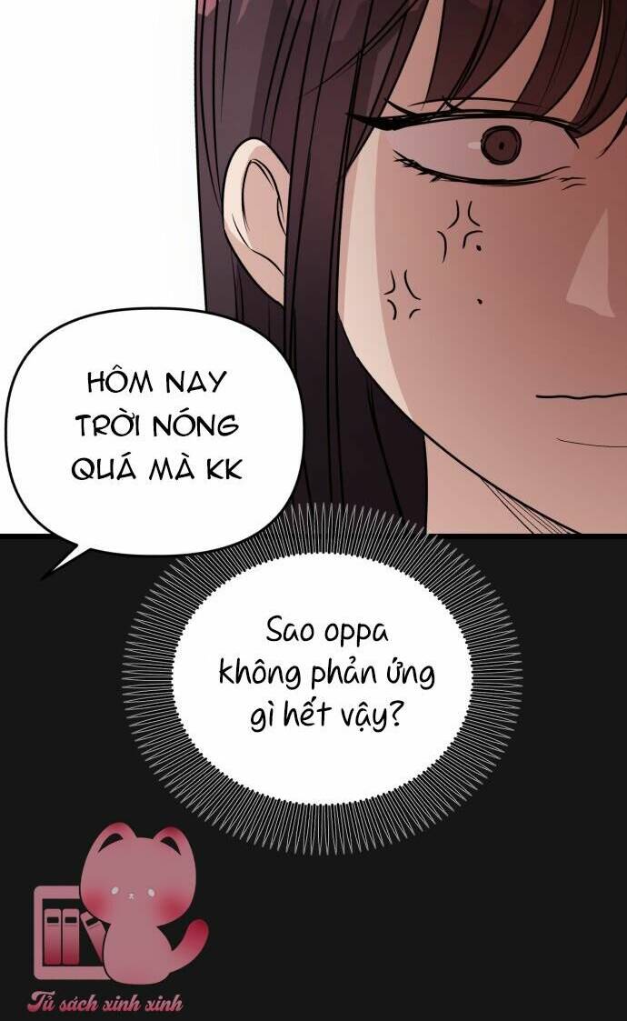 Lừa Tình - Chương 18