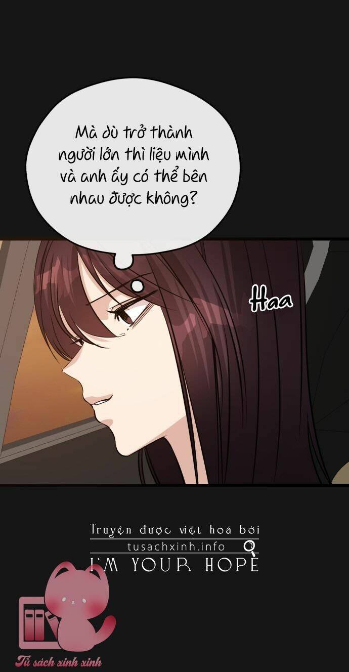 Lừa Tình - Chương 18