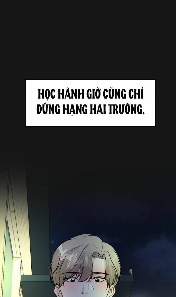 Lừa Tình - Chương 18