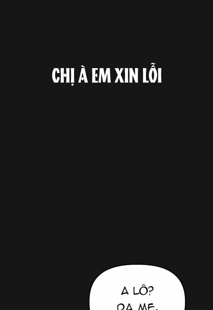 Lừa Tình - Chương 18