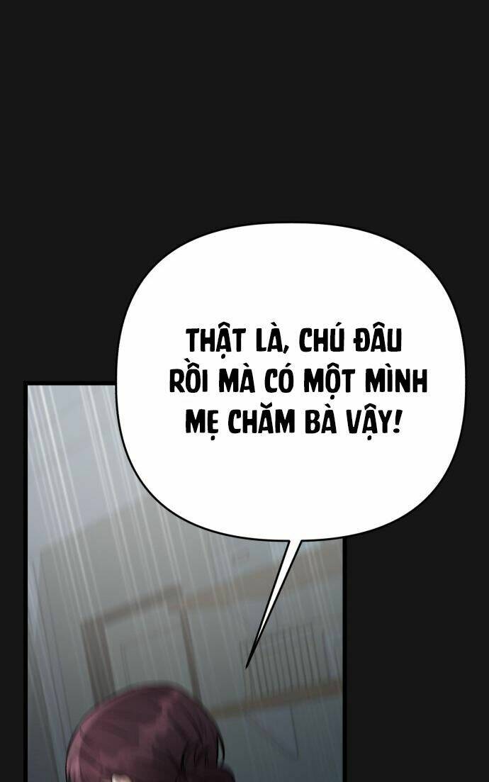 Lừa Tình - Chương 18