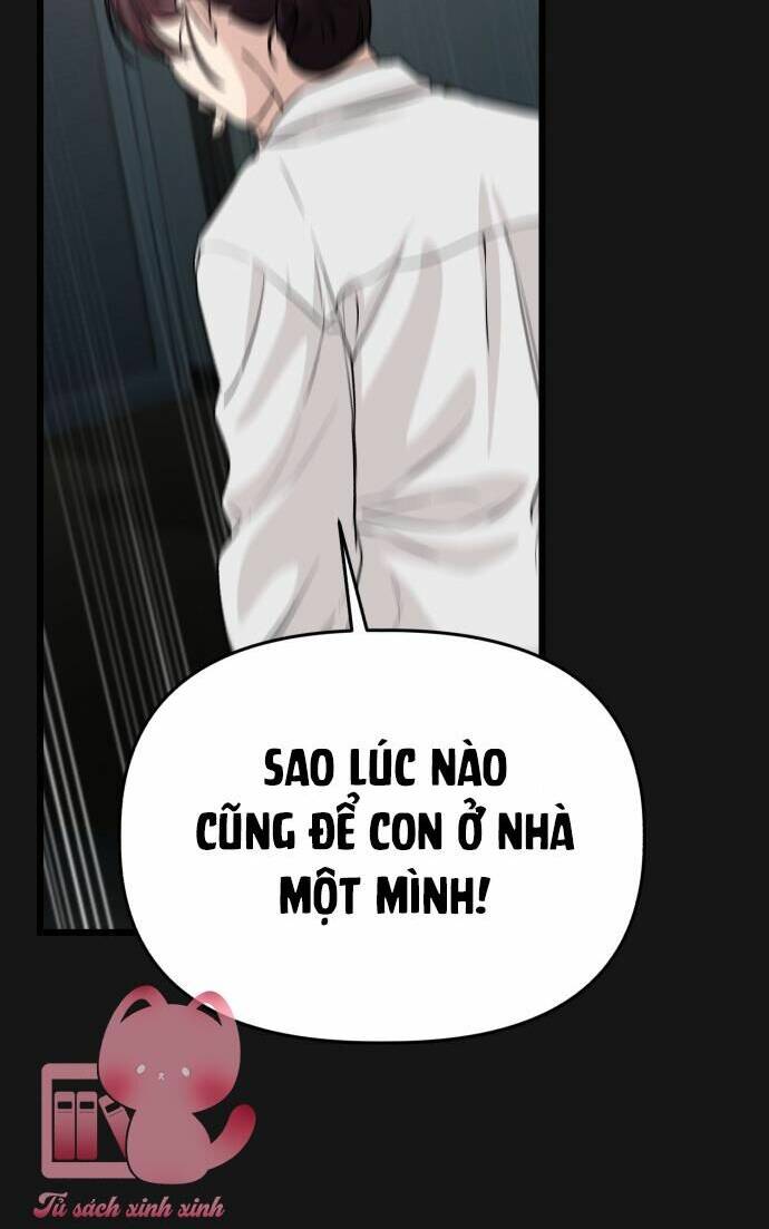 Lừa Tình - Chương 18
