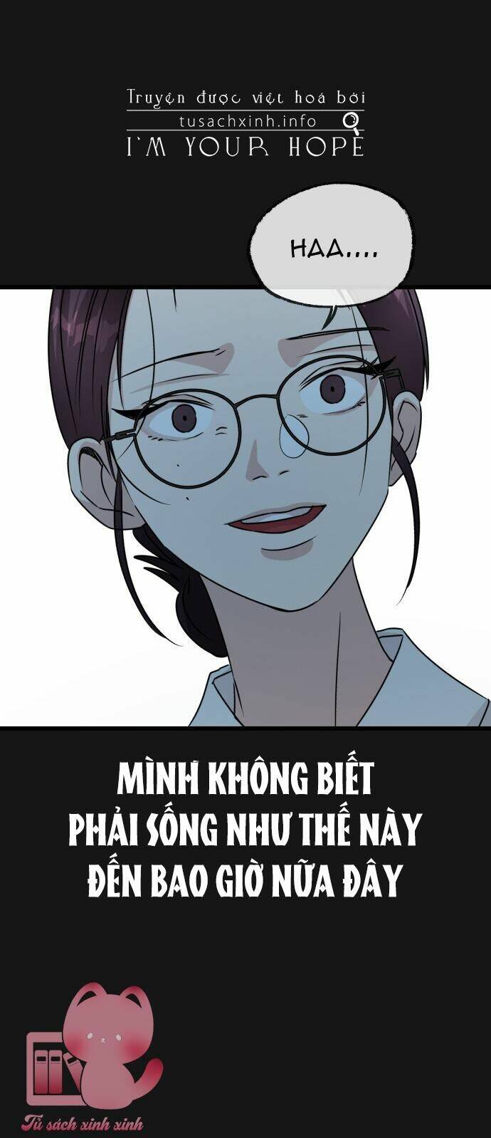 Lừa Tình - Chương 18