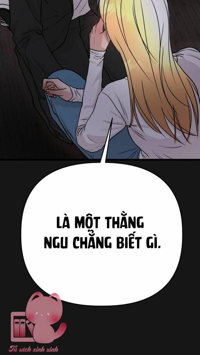 Lừa Tình - Chương 18