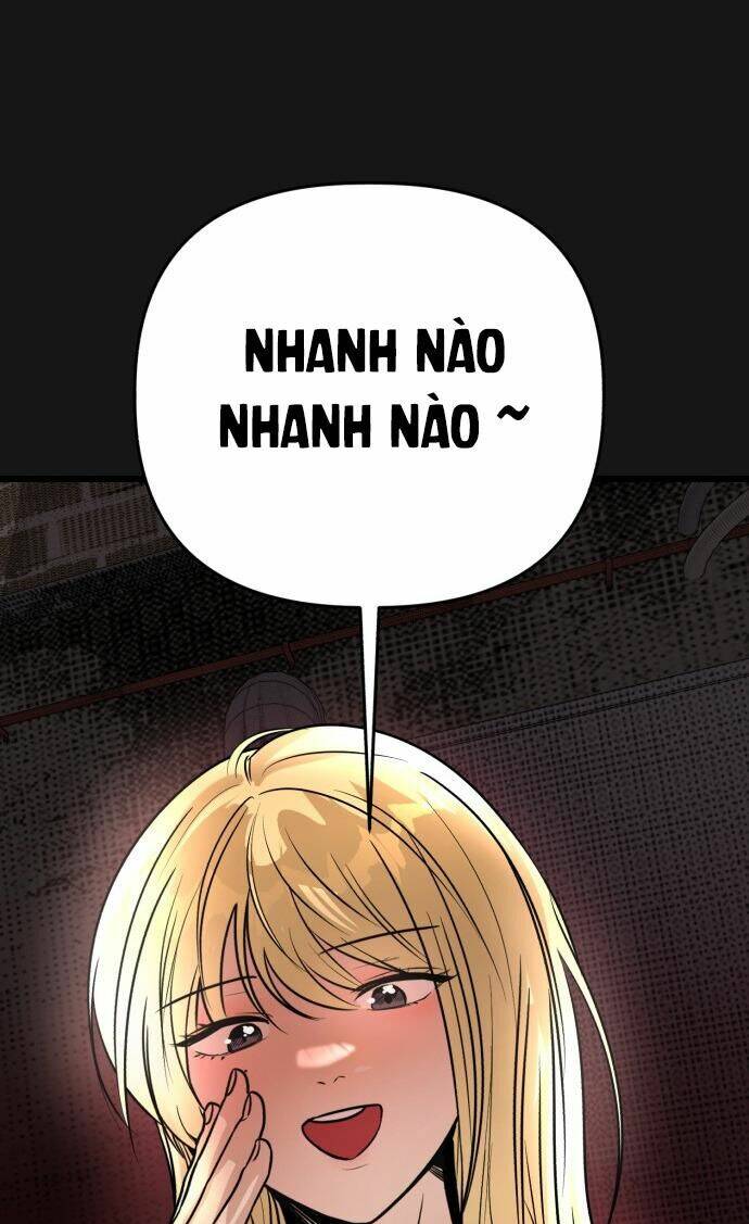 Lừa Tình - Chương 18