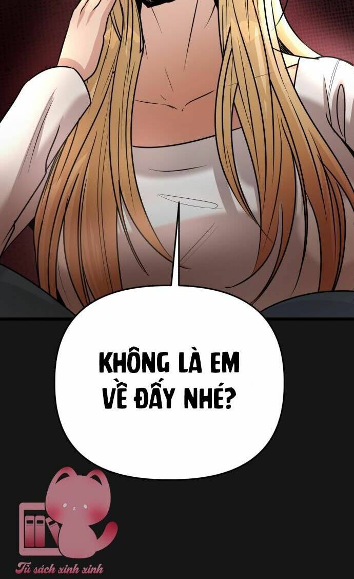 Lừa Tình - Chương 18