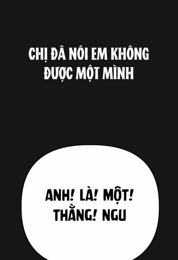 Lừa Tình - Chương 18