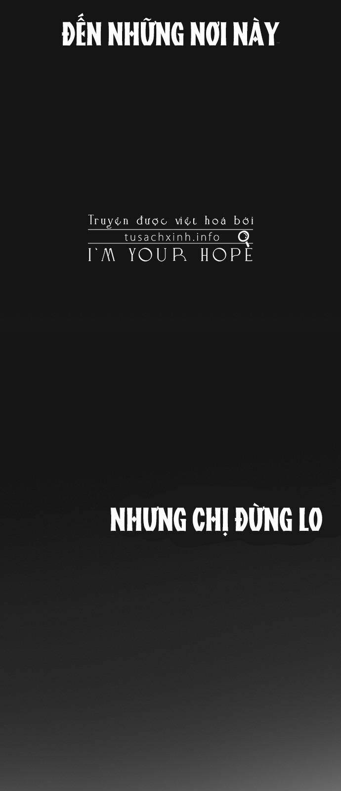 Lừa Tình - Chương 18