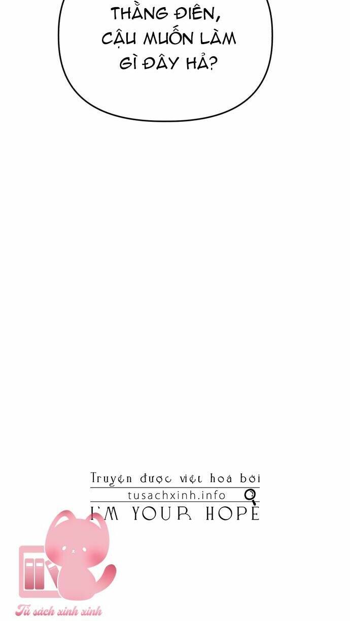 Lừa Tình - Chương 18