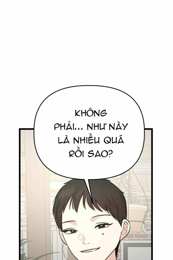 Lừa Tình - Chương 18