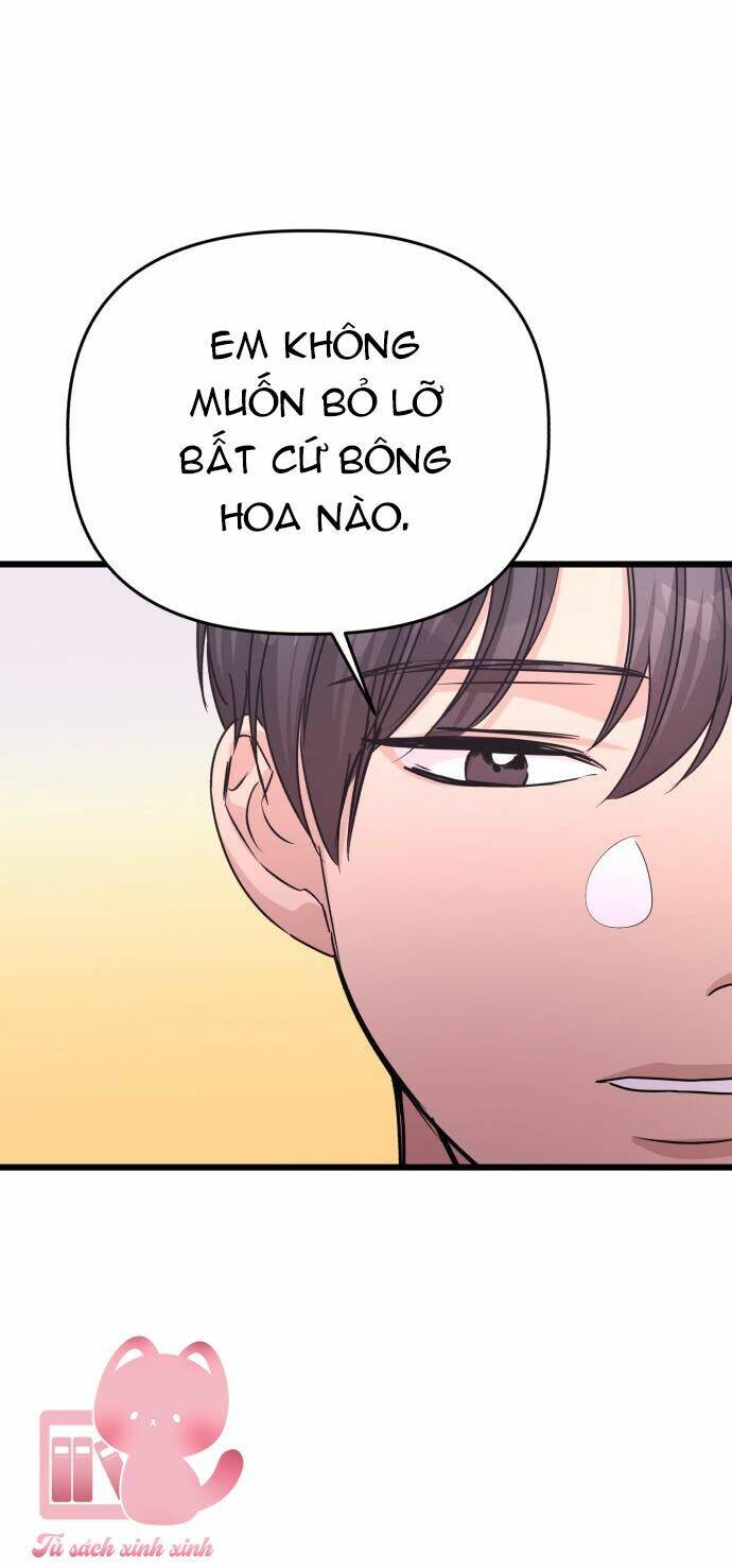 Lừa Tình - Chương 18