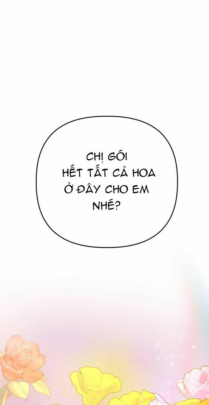 Lừa Tình - Chương 18