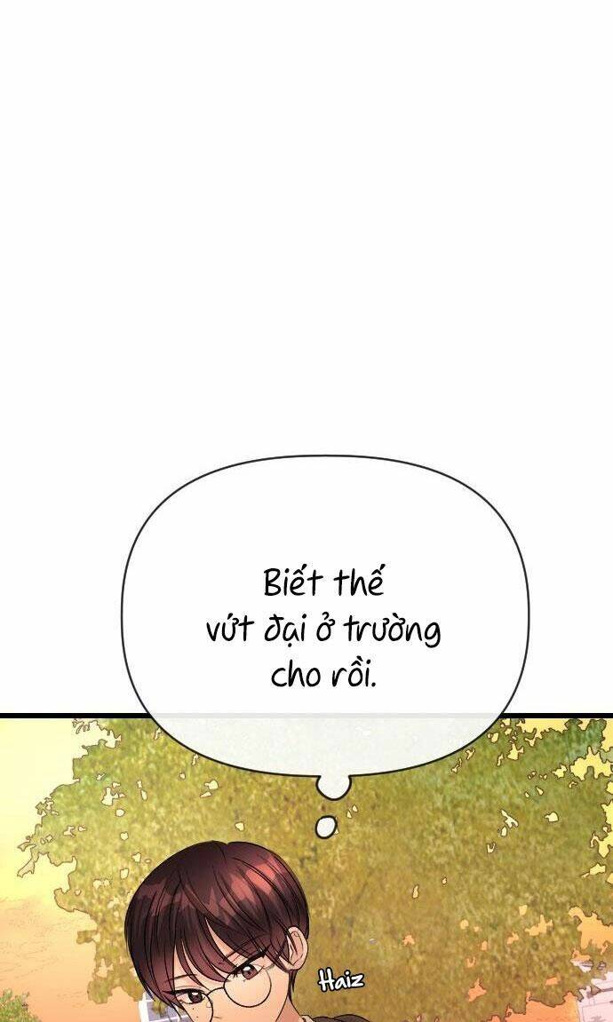 Lừa Tình - Chương 19