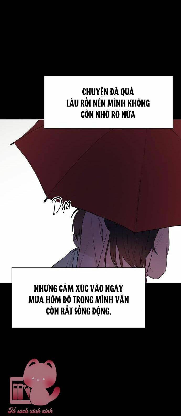 Lừa Tình - Chương 19