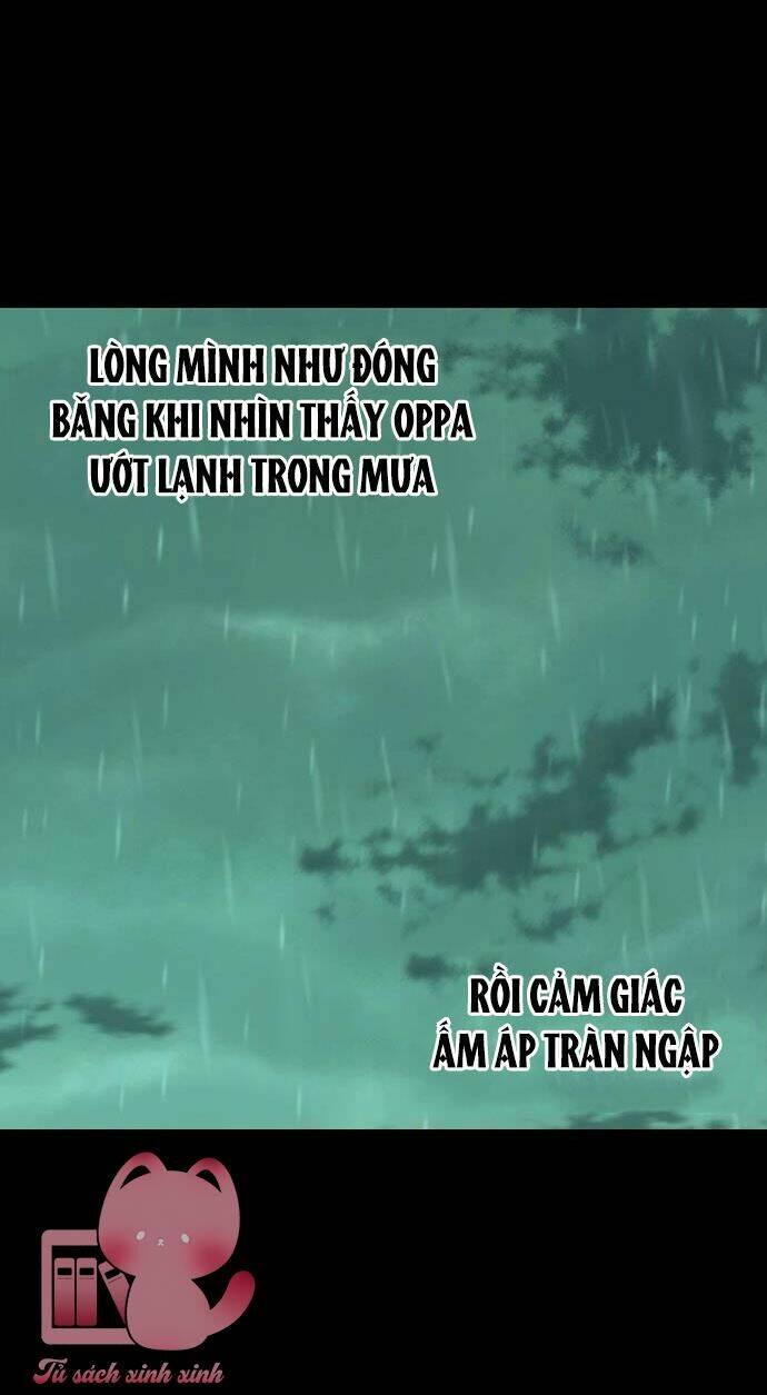Lừa Tình - Chương 19