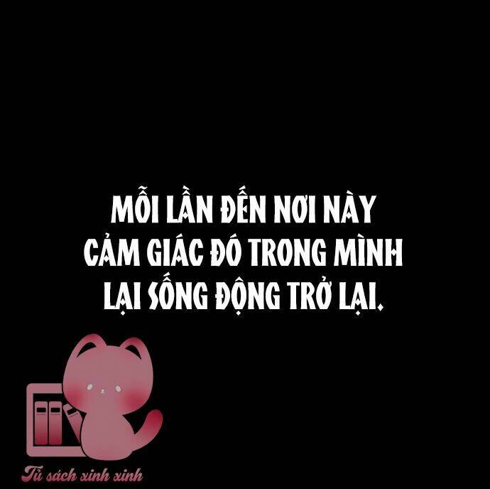 Lừa Tình - Chương 19