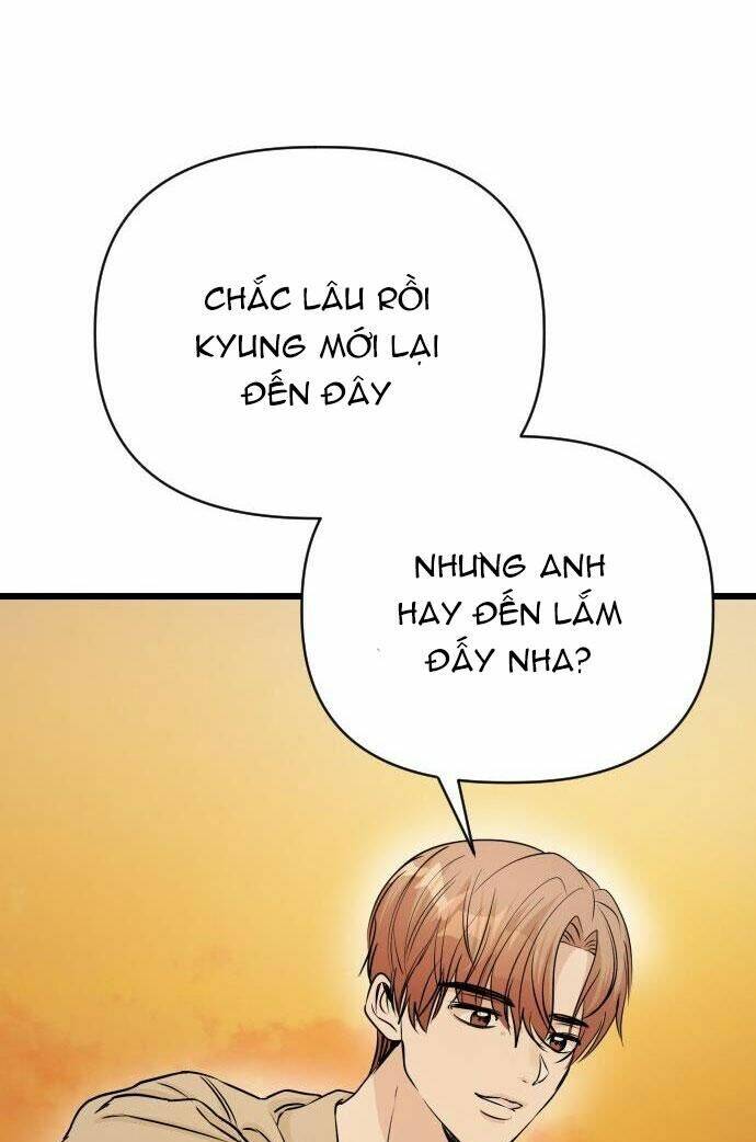 Lừa Tình - Chương 19