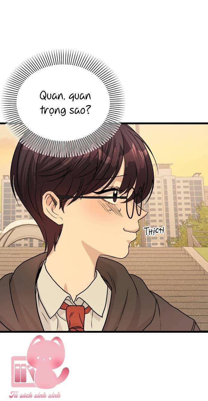 Lừa Tình - Chương 19