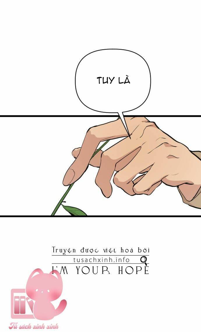 Lừa Tình - Chương 19