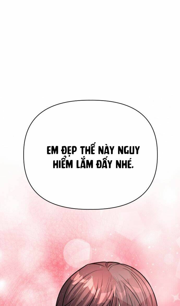 Lừa Tình - Chương 19