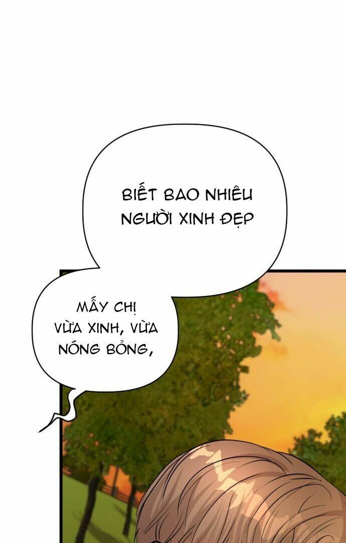 Lừa Tình - Chương 19