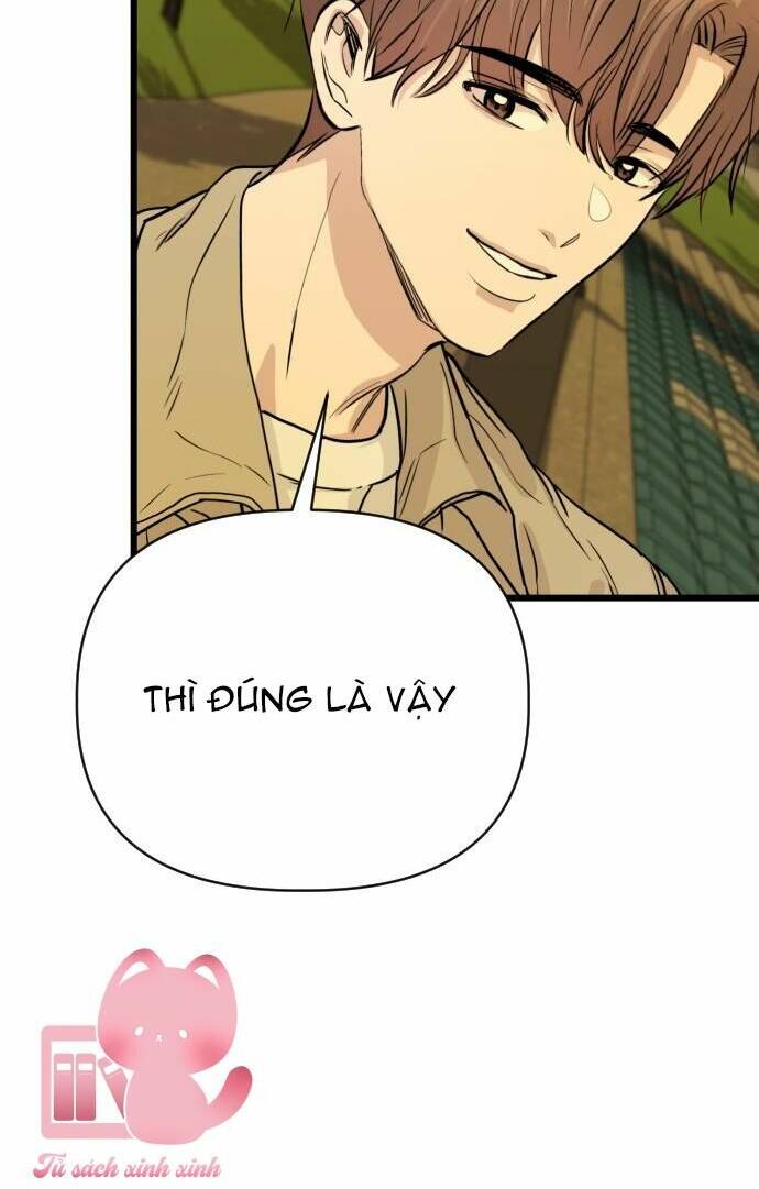Lừa Tình - Chương 19
