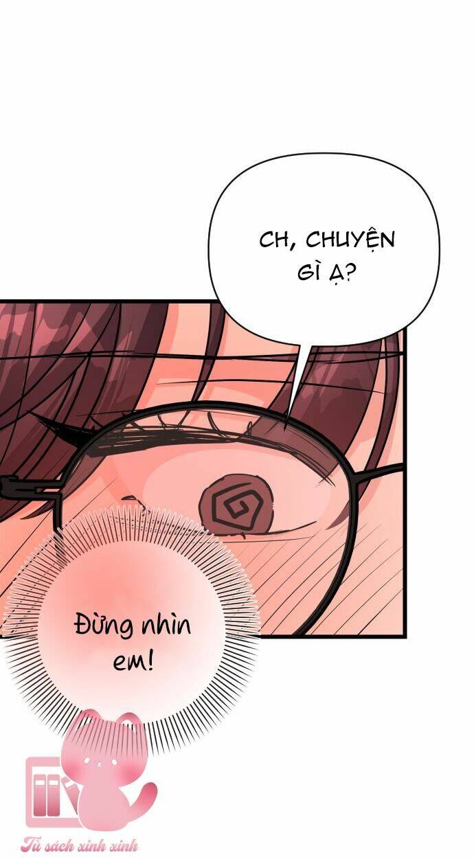 Lừa Tình - Chương 19