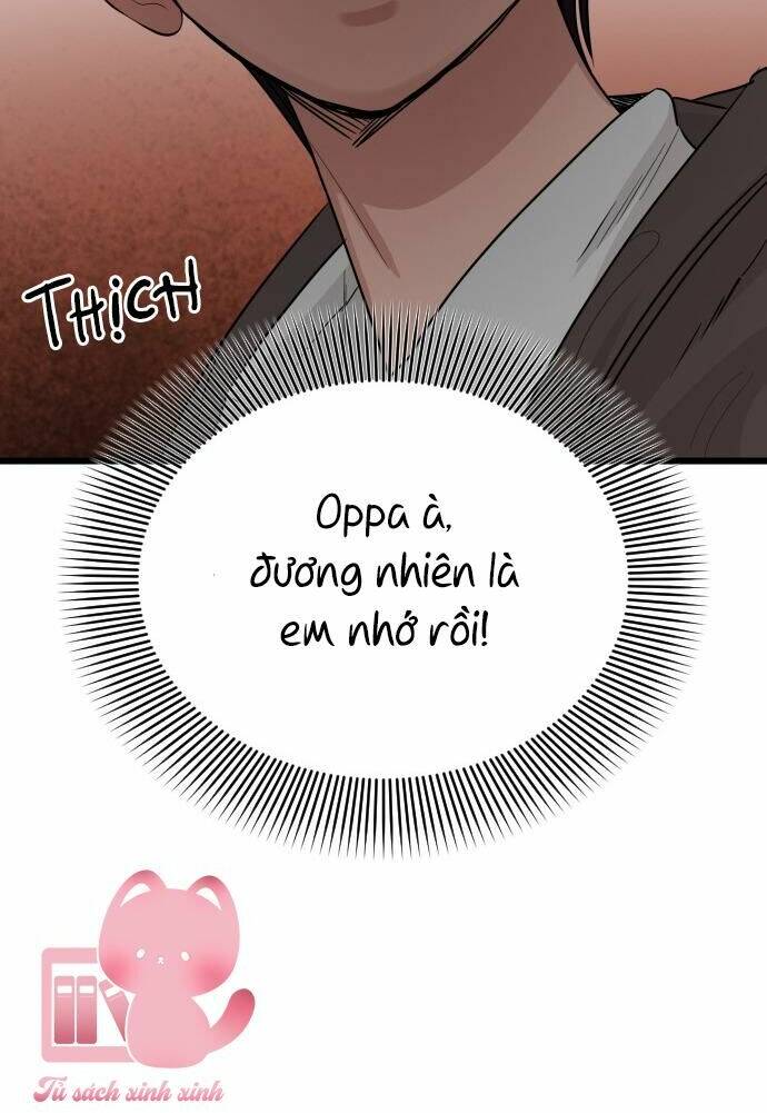 Lừa Tình - Chương 19