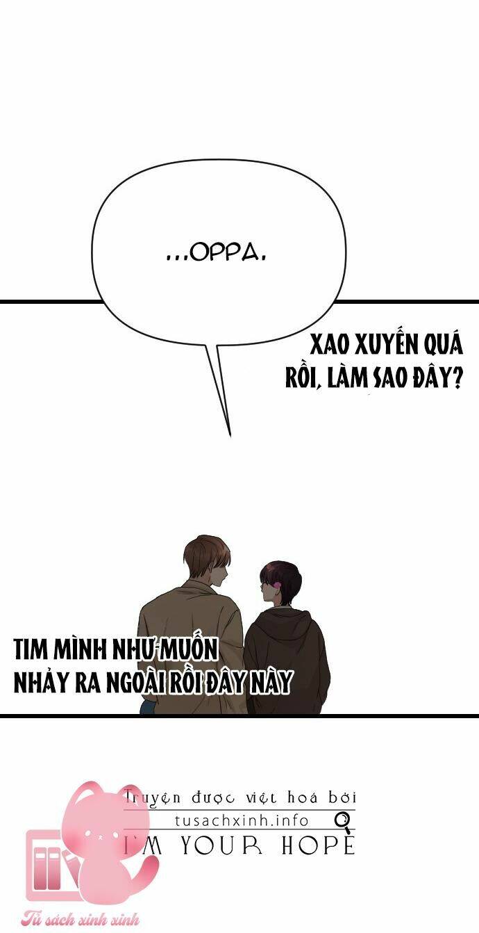 Lừa Tình - Chương 19