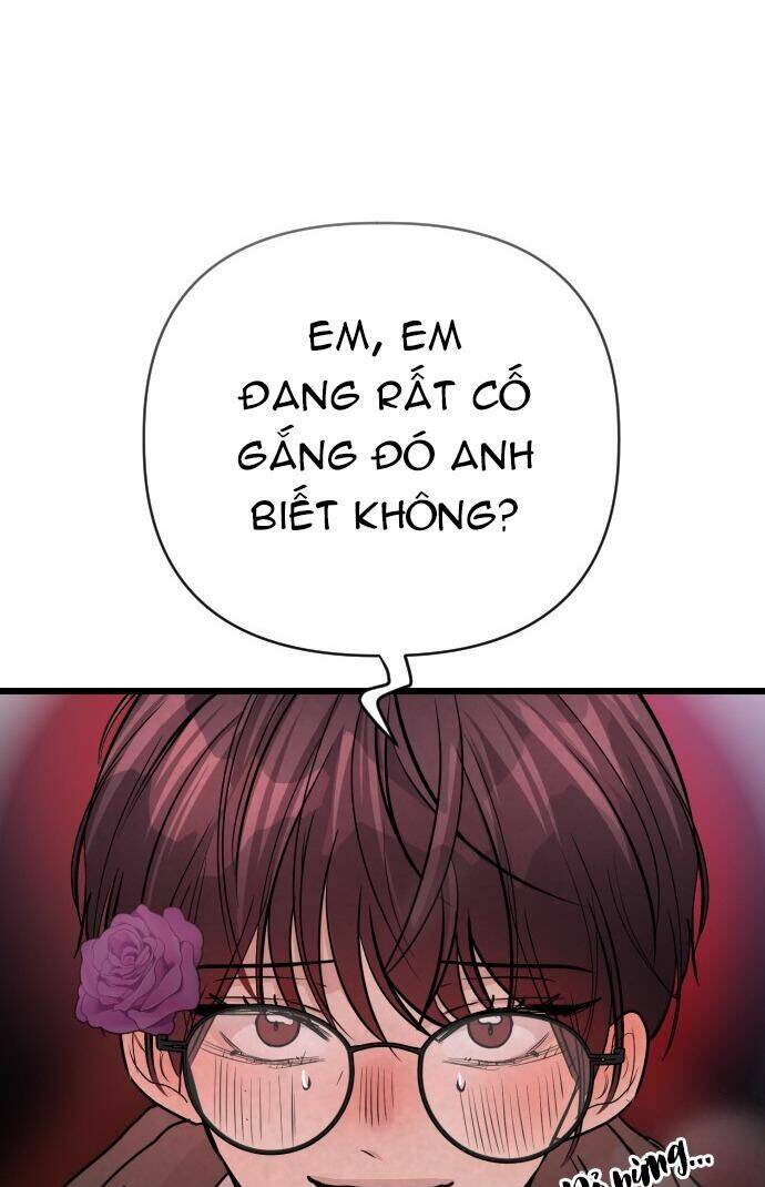 Lừa Tình - Chương 19
