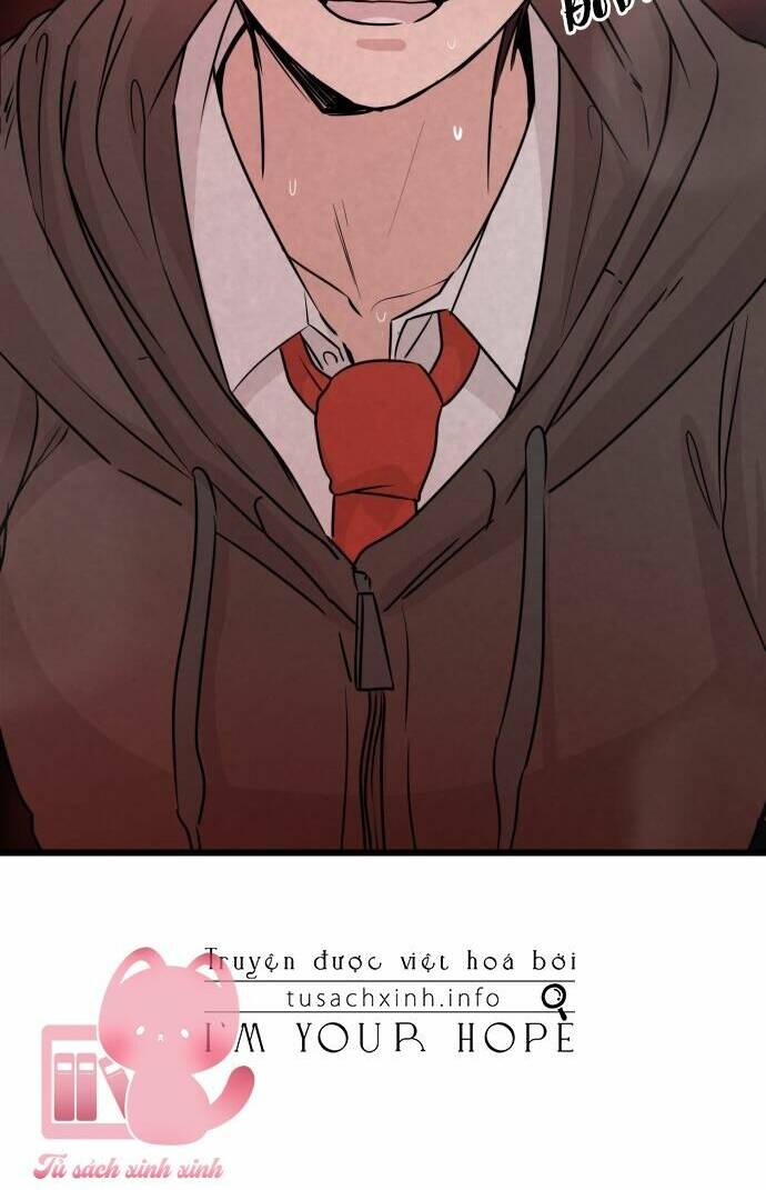 Lừa Tình - Chương 19