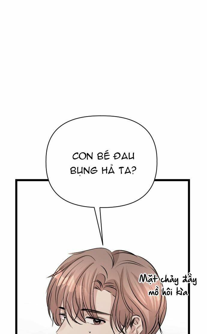 Lừa Tình - Chương 19