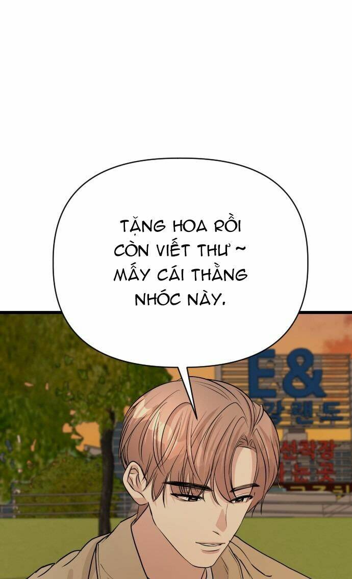 Lừa Tình - Chương 19