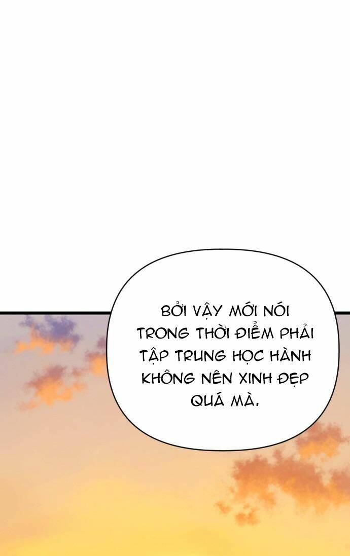 Lừa Tình - Chương 19