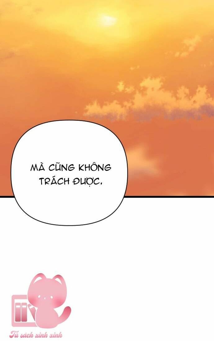 Lừa Tình - Chương 19