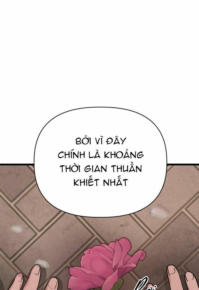 Lừa Tình - Chương 19