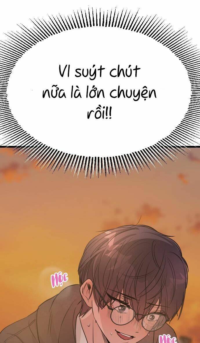 Lừa Tình - Chương 19
