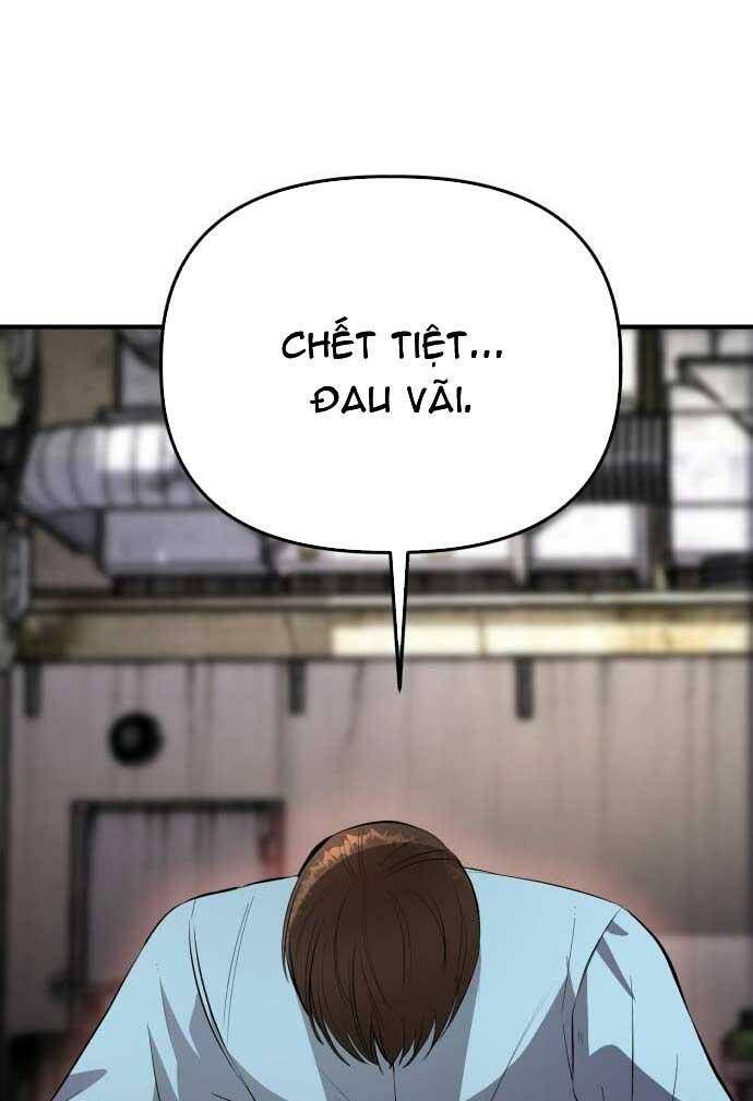 Lừa Tình - Chương 2